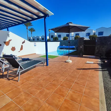Valperal, Piscina Climatizada Aire Acondicionado Posicion Estrategica!! 펜션