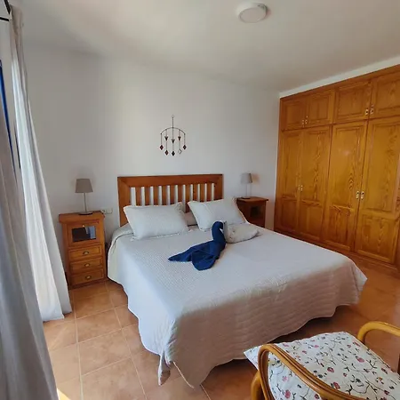 Valperal, Piscina Climatizada Aire Acondicionado Posicion Estrategica!! *