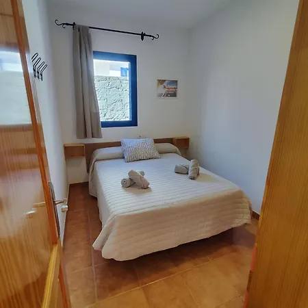 Valperal, Piscina Climatizada Aire Acondicionado Posicion Estrategica!! *