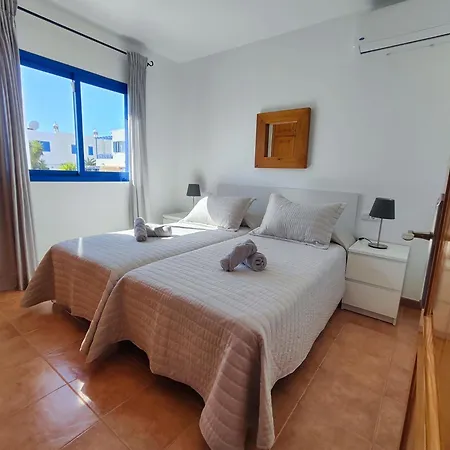 Valperal, Piscina Climatizada Aire Acondicionado Posicion Estrategica!! Holiday home *