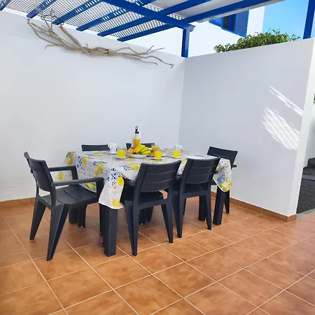 Valperal, Piscina Climatizada Aire Acondicionado Posicion Estrategica!! Holiday home