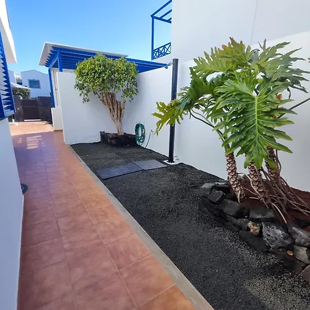 Holiday home Valperal, Piscina Climatizada Aire Acondicionado Posicion Estrategica!! *