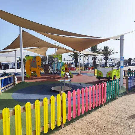 Valperal, Piscina Climatizada Aire Acondicionado Posicion Estrategica!! Сasa de vacaciones