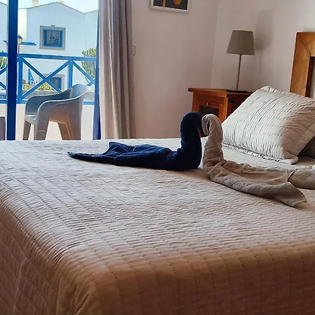 Valperal, Piscina Climatizada Aire Acondicionado Posicion Estrategica!! Nyaraló Playa Blanca
